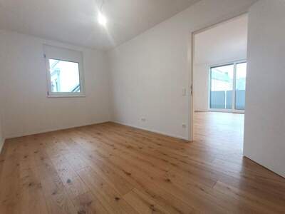 Terrassenwohnung mieten in 1050 Wien (Bild 4)