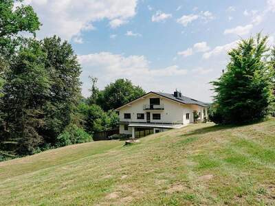 Haus kaufen in 8075 Hart