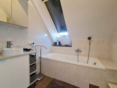 Wohnung mit Balkon kaufen in 9141 Eberndorf (Bild 4)