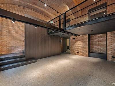 Gewerbeobjekt kaufen in 1010 Wien