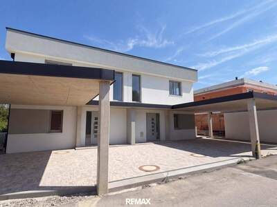 Haus kaufen in 3100 St. Pölten