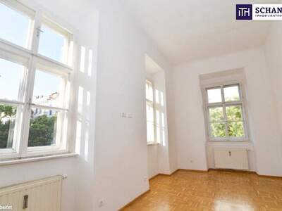 Büro / Praxis mieten in 8010 Graz (Bild 1)