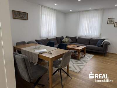 Haus kaufen in 4303 St. Pantaleon (Bild 4)