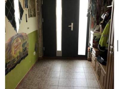 Einfamilienhaus kaufen in 2136 Laa (Bild 5)