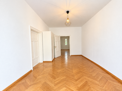 Wohnung kaufen in 6020 Innsbruck (Bild 5)