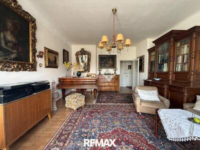 Wohnung kaufen in 1130 Wien (Bild 1)