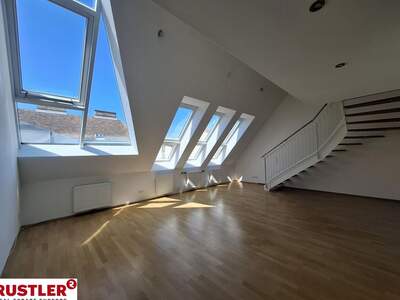 Wohnung mieten in 1060 Wien (Bild 3)