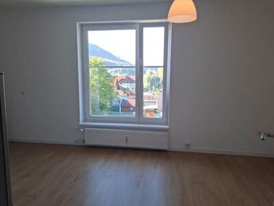 Wohnung mieten in 8665 Langenwang (Bild 2)