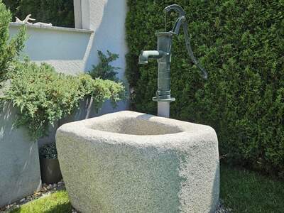 Haus mit Garten kaufen in 4030 Linz (Bild 2)