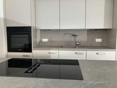 Wohnung mieten in 1130 Hietzing (Bild 5)