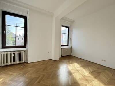 Eigentumswohnung in 8020 Graz (Bild 2)