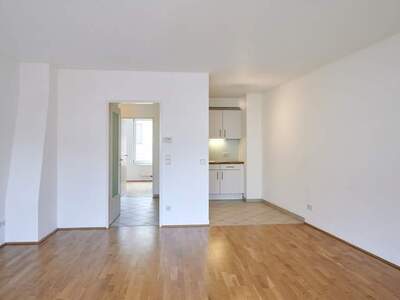 Eigentumswohnung in 1120 Wien