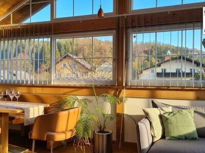 Wohnung mieten in 5311 Innerschwand