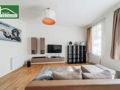 Mietwohnung in 1070 Wien (Bild 5)