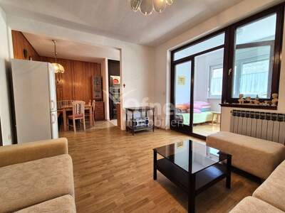 Wohnung kaufen in 51513 Omišalj (Bild 3)