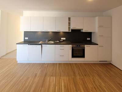 Wohnung mit Balkon mieten in 1180 Wien