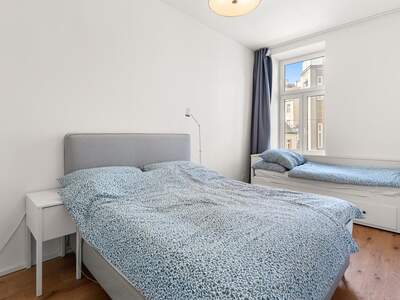 Eigentumswohnung in 1150 Wien (Bild 5)