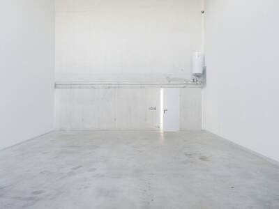 Gewerbeobjekt mieten in 3425 Langenlebarn (Bild 2)