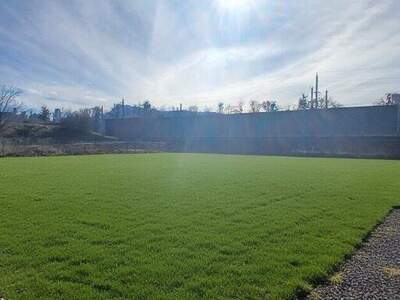 Gewerbegrundstück kaufen in 5020 Salzburg