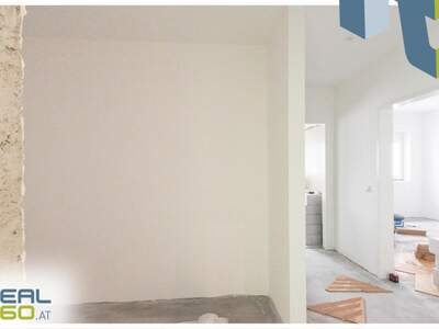 Wohnung mieten in 4020 Linz (Bild 5)