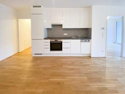 Mietwohnung in 3002 Purkersdorf