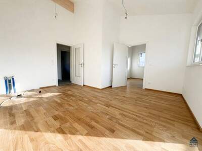 Wohnung mieten in 5023 Salzburg
