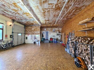 Haus kaufen in 6844 Altach (Bild 4)