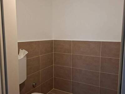 Wohnung provisionsfrei mieten in 8051 Graz