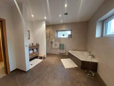 Gastronomie / Restaurant mieten in 3452 Atzenbrugg (Bild 2)