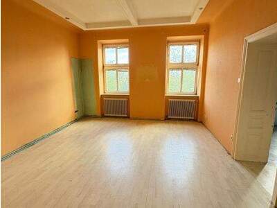Wohnung kaufen in 1150 Wien (Bild 5)