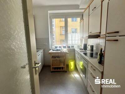 Eigentumswohnung in 4020 Linz (Bild 4)
