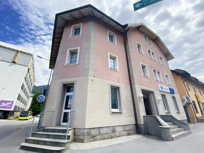 Gewerbeobjekt mieten in 6700 Bludenz (Bild 3)