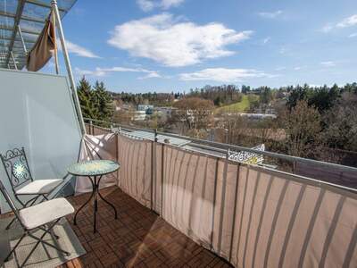 Anlageobjekt kaufen in 8047 Graz