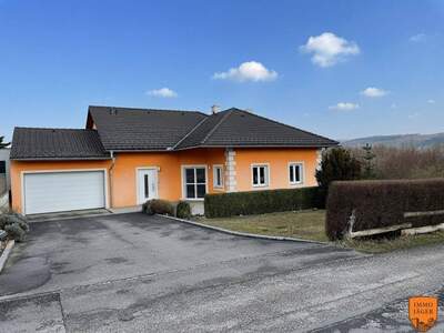 Haus mieten in 4073 Reith