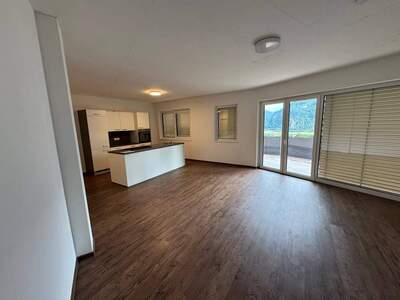 Wohnung mieten in 6210 Wiesing