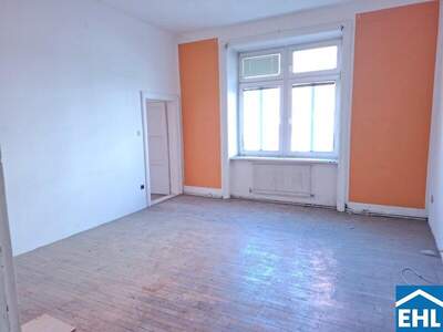 Eigentumswohnung in 1030 Wien (Bild 1)