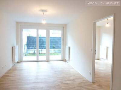 Wohnung mieten in 1030 Wien