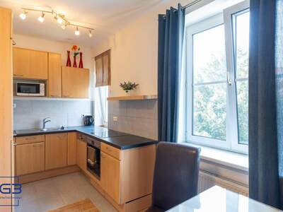 Wohnung kaufen in 1230 Wien