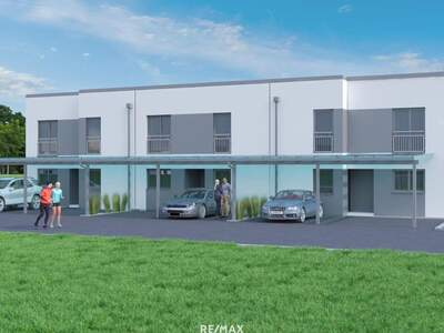 Haus kaufen in 4870 Pfaffing (Bild 5)