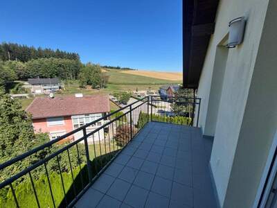 Mietwohnung in 5273 Roßbach (Bild 5)