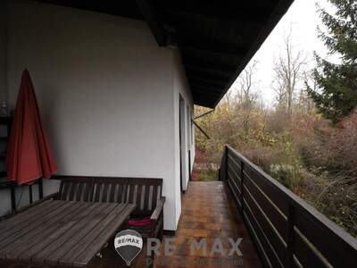 Einfamilienhaus kaufen in 3430 Neuaigen (Bild 4)