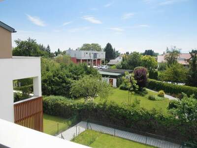 Wohnung kaufen in 8042 Graz