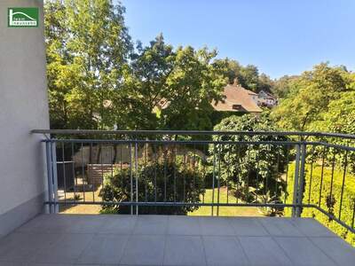 Wohnung mieten in 3500 Krems