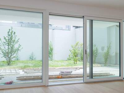 Eigentumswohnung in 1030 Wien