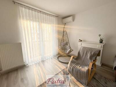 Wohnung kaufen in 4600 Wels (Bild 4)