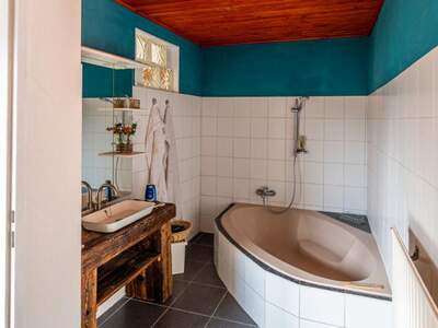 Haus mit Garten kaufen in 3040 Neulengbach (Bild 5)