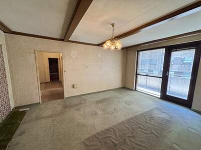 Wohnung kaufen in 1140 Wien