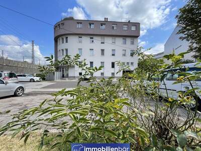 Immobilie mieten in 4020 Linz