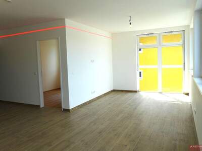 Mietwohnung in 5023 Salzburg (Bild 3)