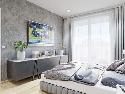 Wohnung kaufen in 3500 Krems (Bild 4)